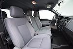 2014 Ford F-150 Super Cab 4x2 Pickup for sale #1C252966AP - photo 14