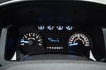2014 Ford F-150 Super Cab 4x2 Pickup for sale #1C252966AP - photo 15