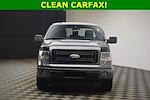 2014 Ford F-150 Super Cab 4x2 Pickup for sale #1C252966AP - photo 18
