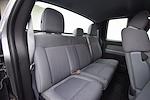 2014 Ford F-150 Super Cab 4x2 Pickup for sale #1C252966AP - photo 19