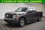 2014 Ford F-150 Super Cab 4x2 Pickup for sale #1C252966AP - photo 4