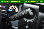 2014 Ford F-150 Super Cab 4x2 Pickup for sale #1C252966AP - photo 20