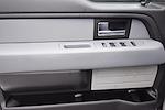 2014 Ford F-150 Super Cab 4x2 Pickup for sale #1C252966AP - photo 21