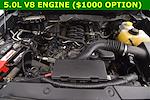 2014 Ford F-150 Super Cab 4x2 Pickup for sale #1C252966AP - photo 22