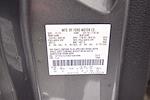 2014 Ford F-150 Super Cab 4x2 Pickup for sale #1C252966AP - photo 24