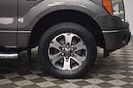 2014 Ford F-150 Super Cab 4x2 Pickup for sale #1C252966AP - photo 25