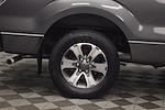2014 Ford F-150 Super Cab 4x2 Pickup for sale #1C252966AP - photo 26