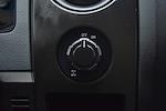 2014 Ford F-150 Super Cab 4x2 Pickup for sale #1C252966AP - photo 28