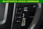 2014 Ford F-150 Super Cab 4x2 Pickup for sale #1C252966AP - photo 29