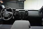 2014 Ford F-150 Super Cab 4x2 Pickup for sale #1C252966AP - photo 16