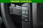 2014 Ford F-150 Super Cab 4x2 Pickup for sale #1C252966AP - photo 30
