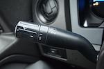 2014 Ford F-150 Super Cab 4x2 Pickup for sale #1C252966AP - photo 31
