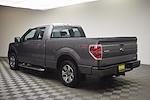 2014 Ford F-150 Super Cab 4x2 Pickup for sale #1C252966AP - photo 5