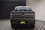 2014 Ford F-150 Super Cab 4x2 Pickup for sale #1C252966AP - photo 6