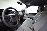 2014 Ford F-150 Super Cab 4x2 Pickup for sale #1C252966AP - photo 7