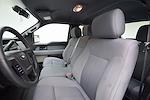 2014 Ford F-150 Super Cab 4x2 Pickup for sale #1C252966AP - photo 8
