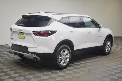 2022 Chevrolet Blazer AWD SUV for sale #1C252973AV - photo 2