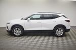 2022 Chevrolet Blazer AWD SUV for sale #1C252973AV - photo 10