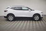 2022 Chevrolet Blazer AWD SUV for sale #1C252973AV - photo 11