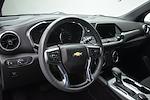 2022 Chevrolet Blazer AWD SUV for sale #1C252973AV - photo 12