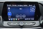 2022 Chevrolet Blazer AWD SUV for sale #1C252973AV - photo 13