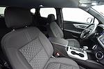 2022 Chevrolet Blazer AWD SUV for sale #1C252973AV - photo 14