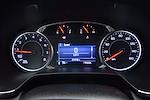 2022 Chevrolet Blazer AWD SUV for sale #1C252973AV - photo 15