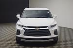 2022 Chevrolet Blazer AWD SUV for sale #1C252973AV - photo 16