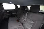 2022 Chevrolet Blazer AWD SUV for sale #1C252973AV - photo 17