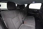 2022 Chevrolet Blazer AWD SUV for sale #1C252973AV - photo 18