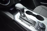 2022 Chevrolet Blazer AWD SUV for sale #1C252973AV - photo 19