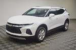 2022 Chevrolet Blazer AWD SUV for sale #1C252973AV - photo 3