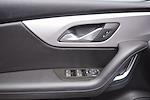 2022 Chevrolet Blazer AWD SUV for sale #1C252973AV - photo 20