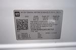 2022 Chevrolet Blazer AWD SUV for sale #1C252973AV - photo 23