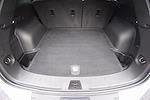 2022 Chevrolet Blazer AWD SUV for sale #1C252973AV - photo 24