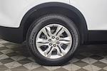 2022 Chevrolet Blazer AWD SUV for sale #1C252973AV - photo 25