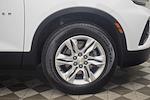 2022 Chevrolet Blazer AWD SUV for sale #1C252973AV - photo 26