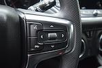 2022 Chevrolet Blazer AWD SUV for sale #1C252973AV - photo 27