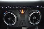 2022 Chevrolet Blazer AWD SUV for sale #1C252973AV - photo 28