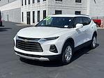 2022 Chevrolet Blazer AWD SUV for sale #1C252973AV - photo 4