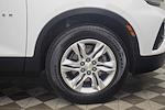 2022 Chevrolet Blazer AWD SUV for sale #1C252973AV - photo 29