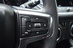 2022 Chevrolet Blazer AWD SUV for sale #1C252973AV - photo 30