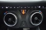 2022 Chevrolet Blazer AWD SUV for sale #1C252973AV - photo 32