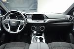 2022 Chevrolet Blazer AWD SUV for sale #1C252973AV - photo 5
