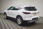 2022 Chevrolet Blazer AWD SUV for sale #1C252973AV - photo 6