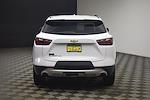 2022 Chevrolet Blazer AWD SUV for sale #1C252973AV - photo 7