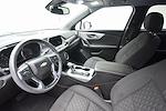 2022 Chevrolet Blazer AWD SUV for sale #1C252973AV - photo 8