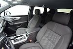 2022 Chevrolet Blazer AWD SUV for sale #1C252973AV - photo 9