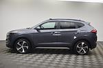 2018 Hyundai Tucson 4x4 SUV for sale #1C252974AP - photo 10