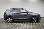 2018 Hyundai Tucson 4x4 SUV for sale #1C252974AP - photo 11